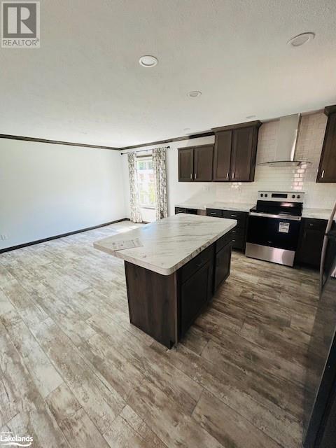 1701 Highway 11 Unit# 6, Gravenhurst, Ontario  P0E 1G0 - Photo 5 - 40638087