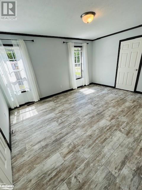 1701 Highway 11 Unit# 6, Gravenhurst, Ontario  P0E 1G0 - Photo 13 - 40638087