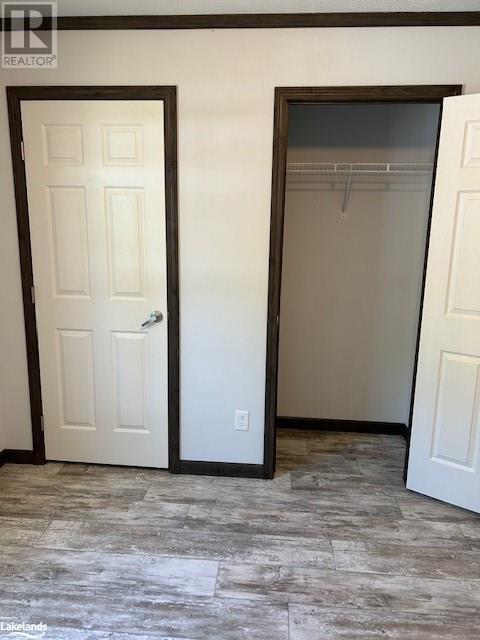 1701 Highway 11 Unit# 6, Gravenhurst, Ontario  P0E 1G0 - Photo 15 - 40638087