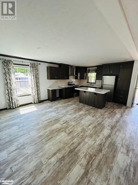 1701 Highway 11 Unit# 6, Gravenhurst, Ontario  P0E 1G0 - Photo 6 - 40638087