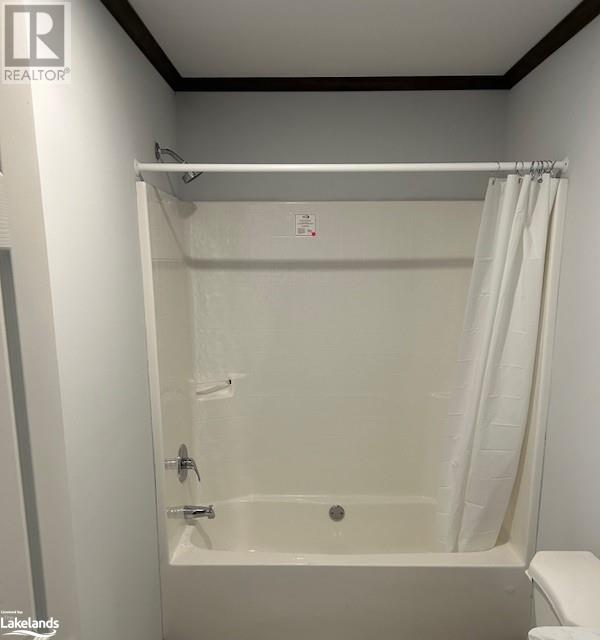 1701 Highway 11 Unit# 6, Gravenhurst, Ontario  P0E 1G0 - Photo 22 - 40638087