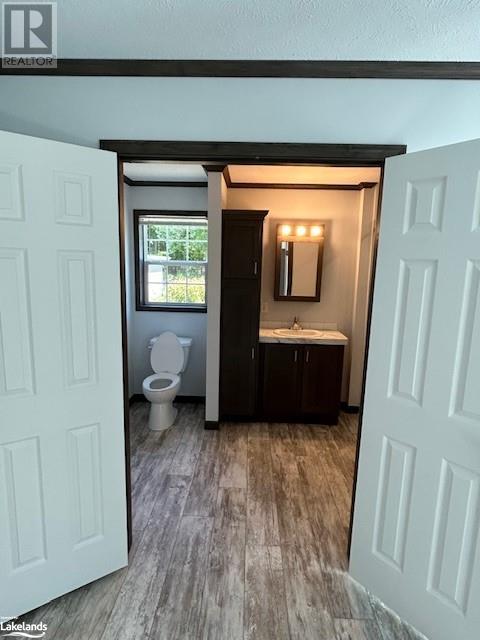 1701 Highway 11 Unit# 6, Gravenhurst, Ontario  P0E 1G0 - Photo 16 - 40638087