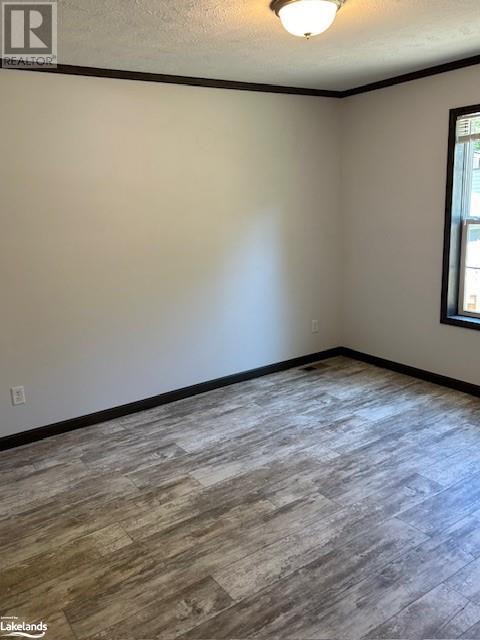 1701 Highway 11 Unit# 6, Gravenhurst, Ontario  P0E 1G0 - Photo 11 - 40638087