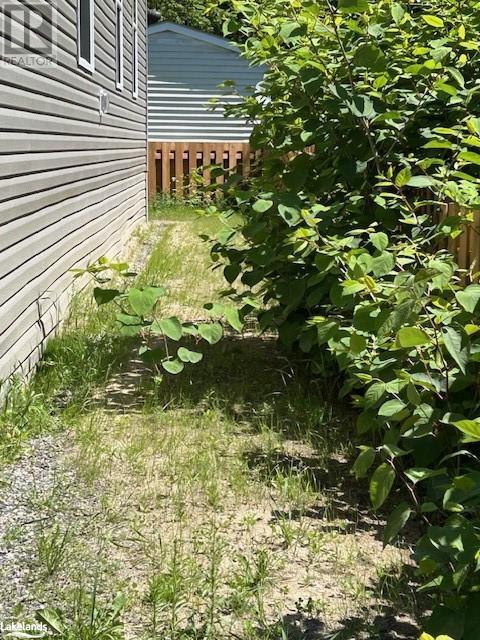 1701 Highway 11 Unit# 6, Gravenhurst, Ontario  P0E 1G0 - Photo 29 - 40638087