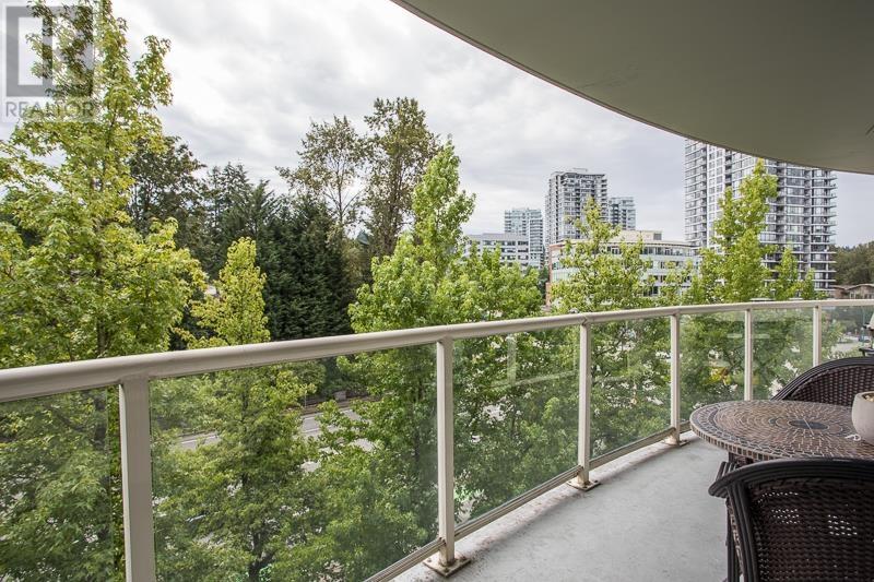 505 200 Newport Drive, Port Moody, British Columbia  V3H 5B7 - Photo 22 - R2918576