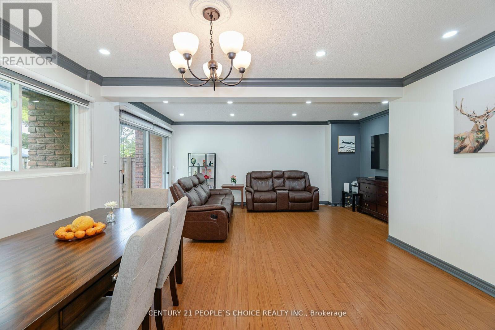 48 - 2605 Woodchester Drive, Mississauga (Sheridan), Ontario  L5K 2E3 - Photo 12 - W9283614