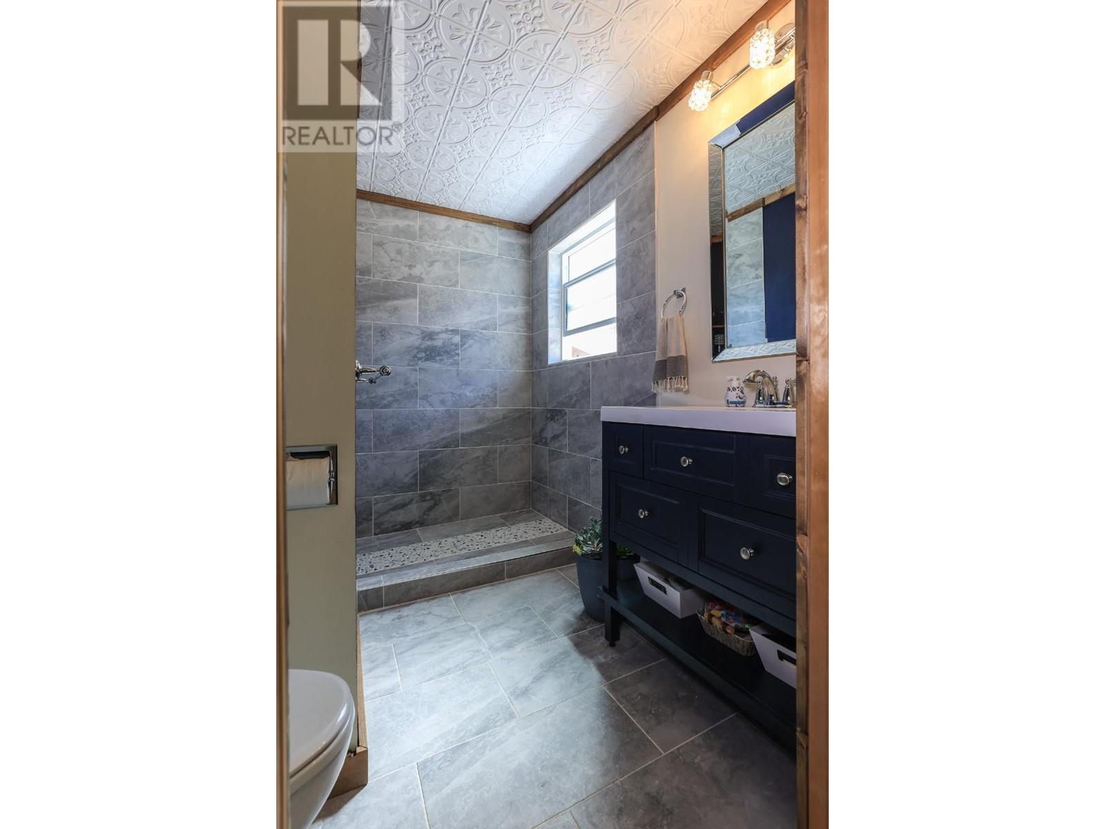 102 Pine Ridge Road, Lillooet, British Columbia  V0K 1V0 - Photo 13 - 180611