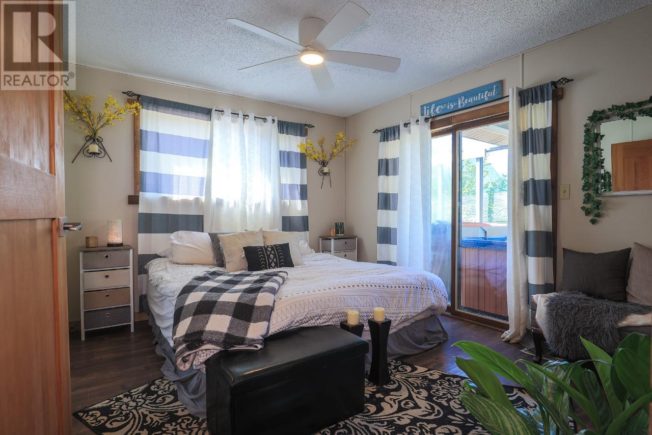 102 Pine Ridge Road, Lillooet, British Columbia  V0K 1V0 - Photo 18 - 180611