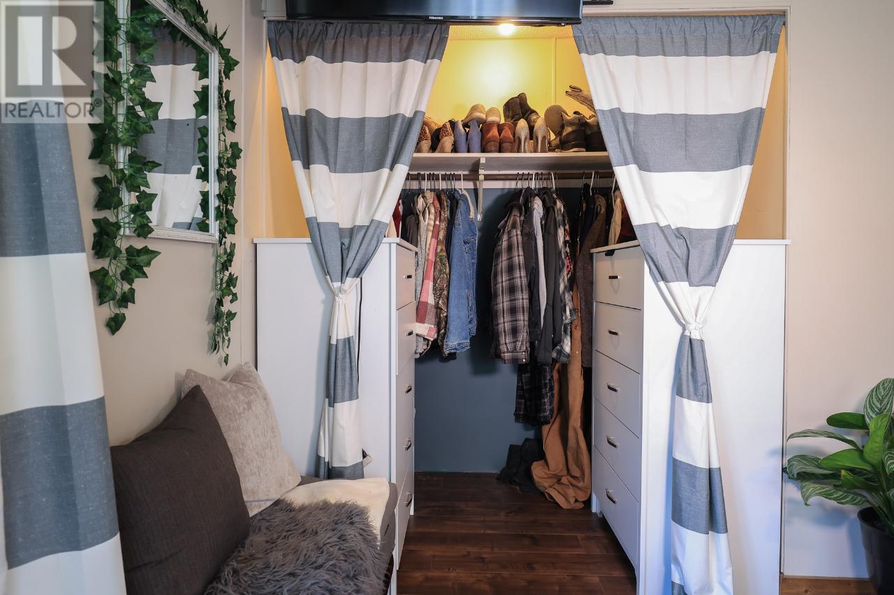 102 Pine Ridge Road, Lillooet, British Columbia  V0K 1V0 - Photo 19 - 180611