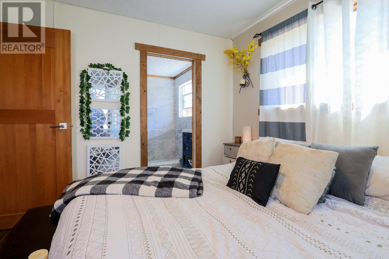 102 Pine Ridge Road, Lillooet, British Columbia  V0K 1V0 - Photo 20 - 180611