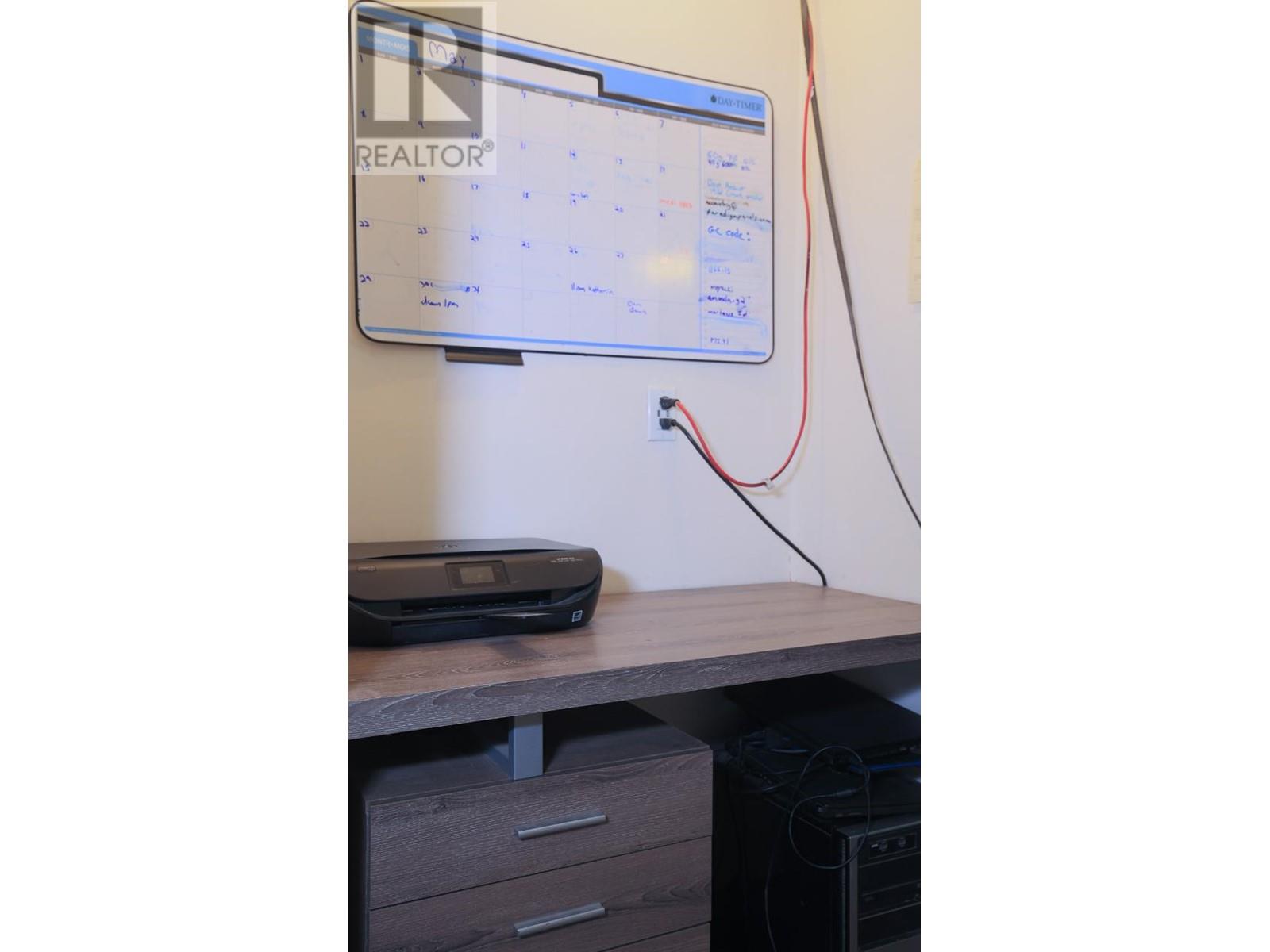 102 Pine Ridge Road, Lillooet, British Columbia  V0K 1V0 - Photo 24 - 180611