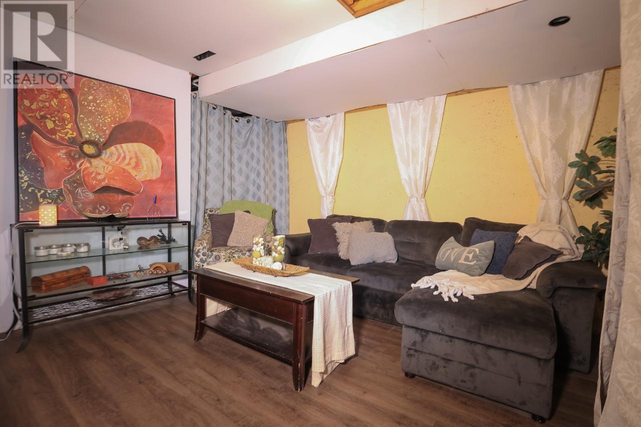 102 Pine Ridge Road, Lillooet, British Columbia  V0K 1V0 - Photo 29 - 180611