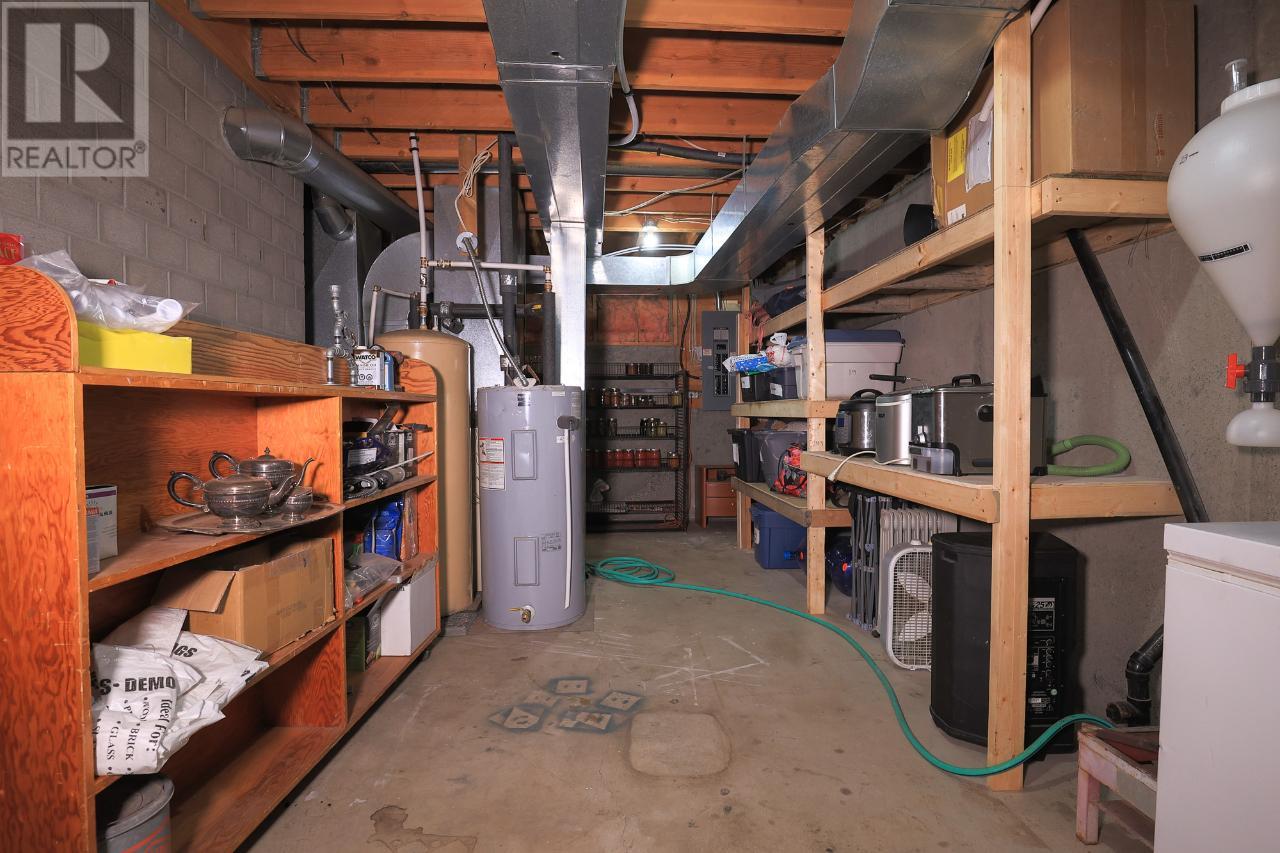 102 Pine Ridge Road, Lillooet, British Columbia  V0K 1V0 - Photo 30 - 180611