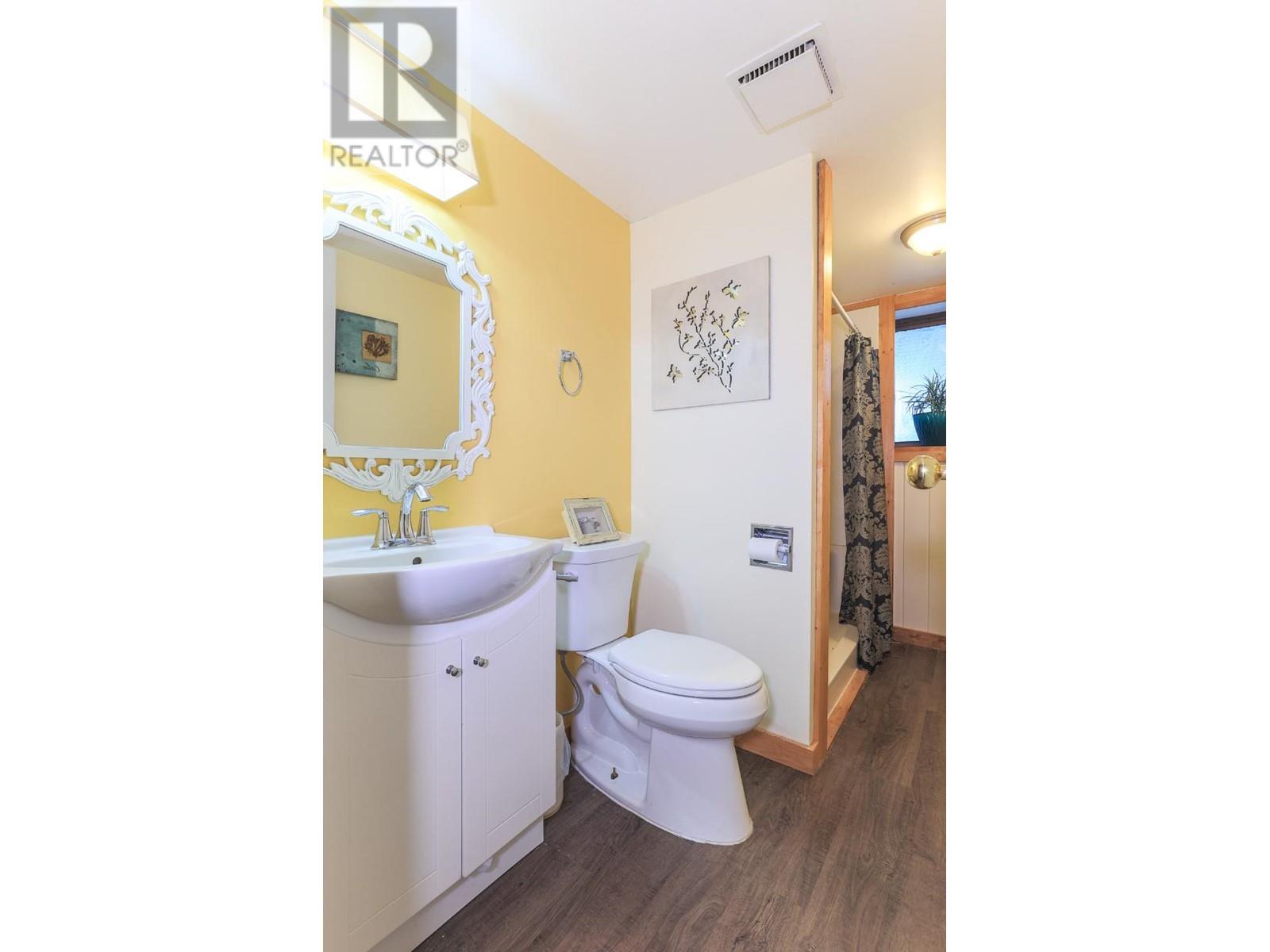 102 Pine Ridge Road, Lillooet, British Columbia  V0K 1V0 - Photo 31 - 180611