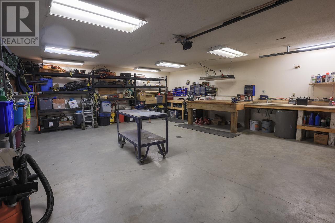 102 Pine Ridge Road, Lillooet, British Columbia  V0K 1V0 - Photo 40 - 180611