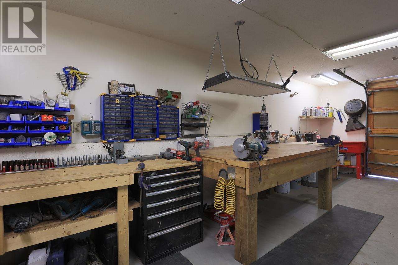 102 Pine Ridge Road, Lillooet, British Columbia  V0K 1V0 - Photo 41 - 180611