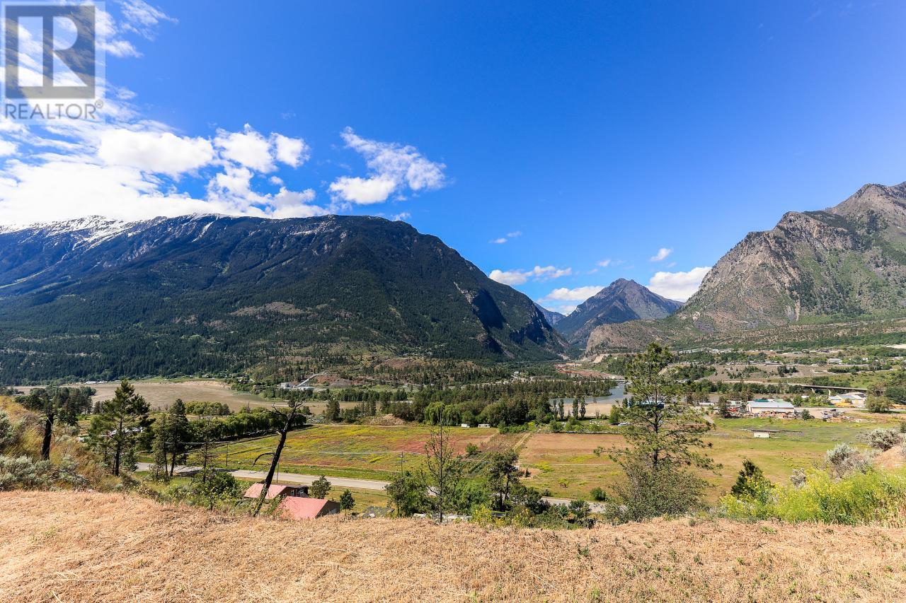 102 Pine Ridge Road, Lillooet, British Columbia  V0K 1V0 - Photo 8 - 180611