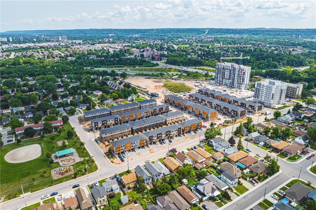 9b Bingham Road, Hamilton, Ontario  L8H 0B5 - Photo 16 - H4204846