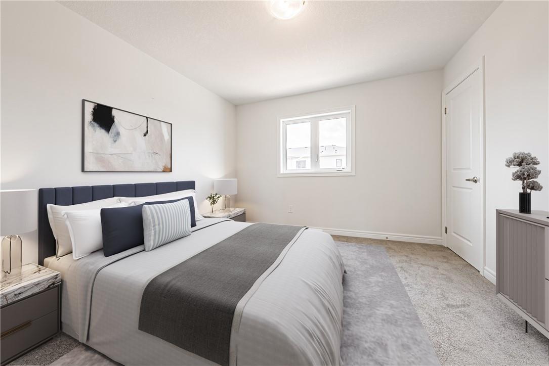 9b Bingham Road, Hamilton, Ontario  L8H 0B5 - Photo 4 - H4204846