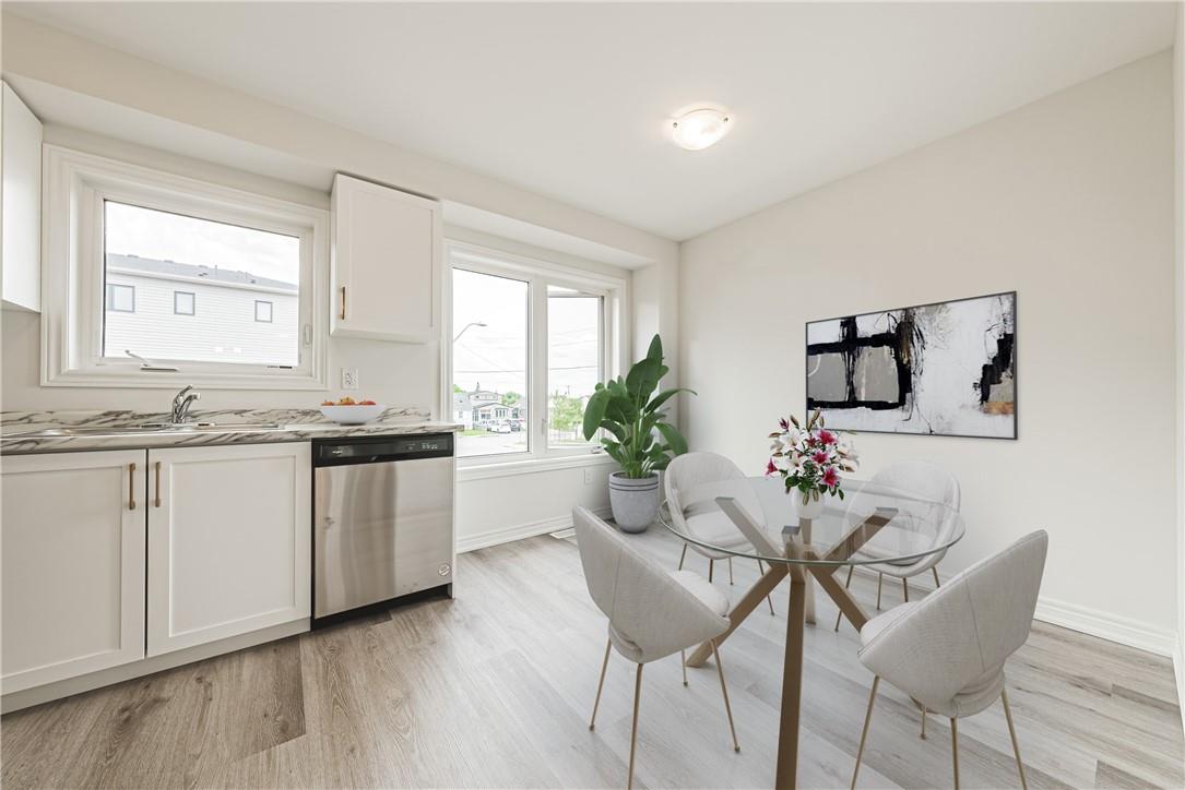 13a Bingham Road, Hamilton, Ontario  L8H 0B5 - Photo 3 - H4204849