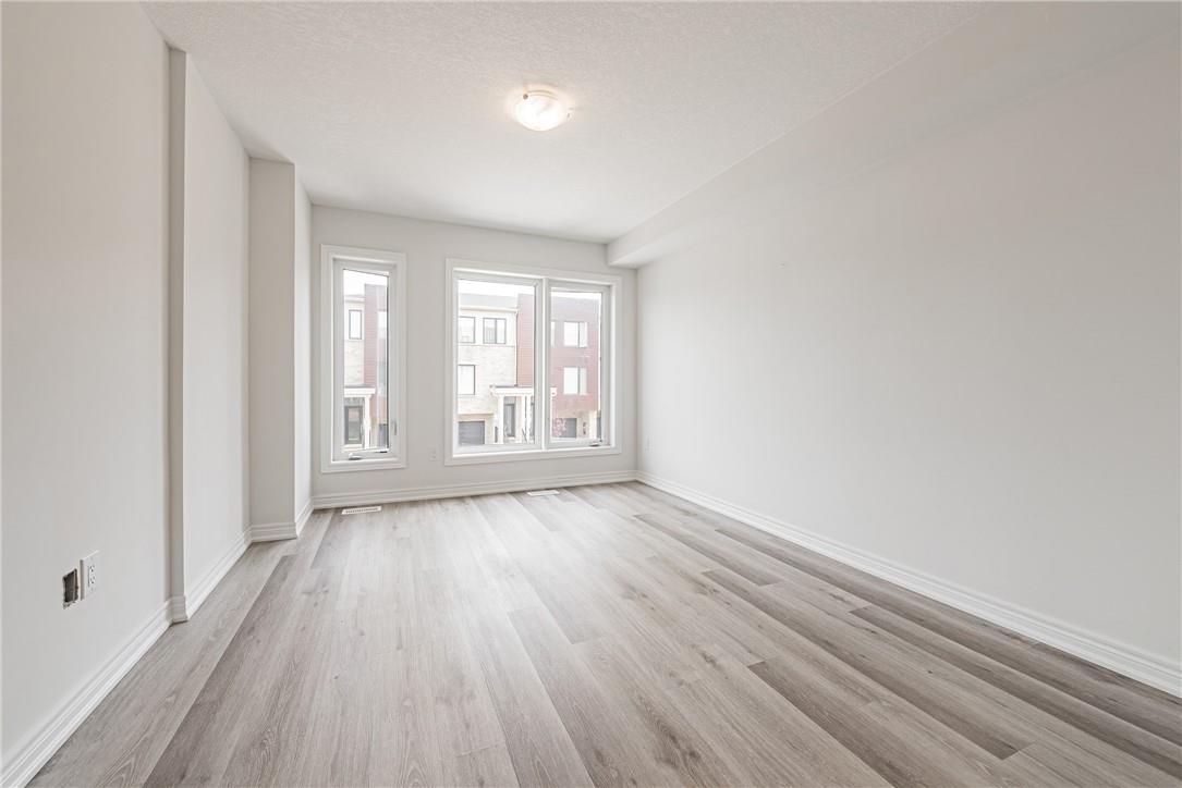 13a Bingham Road, Hamilton, Ontario  L8H 0B5 - Photo 6 - H4204849