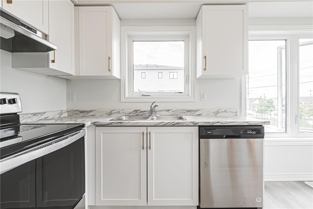 13a Bingham Road, Hamilton, Ontario  L8H 0B5 - Photo 9 - H4204849