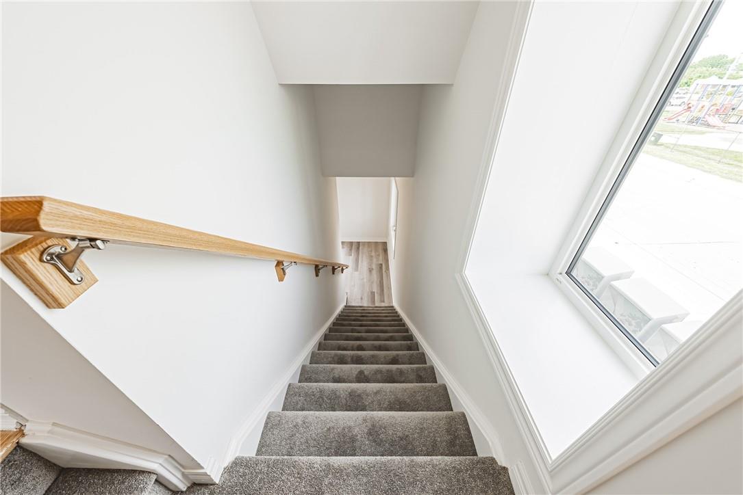 12 Reid Avenue N, Hamilton, Ontario  L8H 0B5 - Photo 10 - H4204882