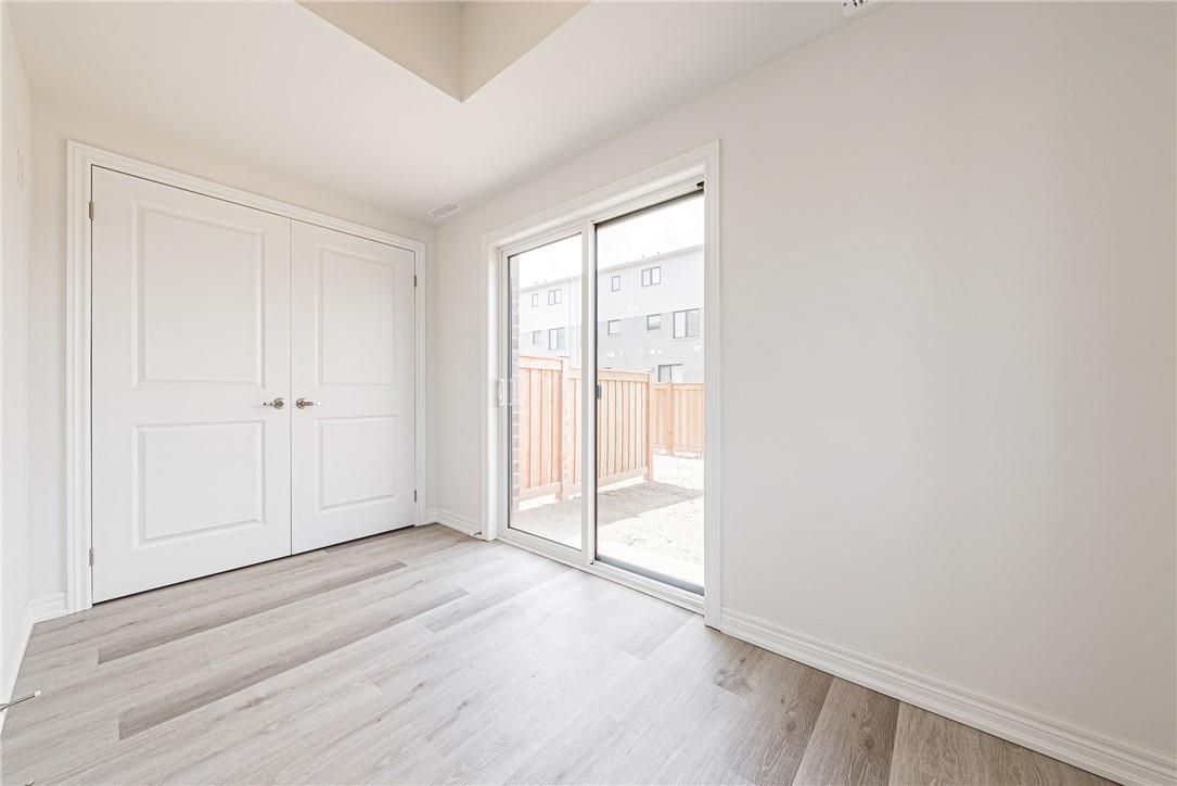 12 Reid Avenue N, Hamilton, Ontario  L8H 0B5 - Photo 11 - H4204882