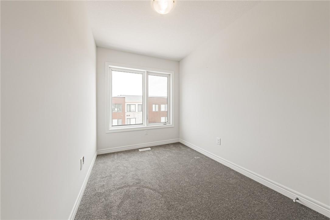 12 Reid Avenue N, Hamilton, Ontario  L8H 0B5 - Photo 9 - H4204882