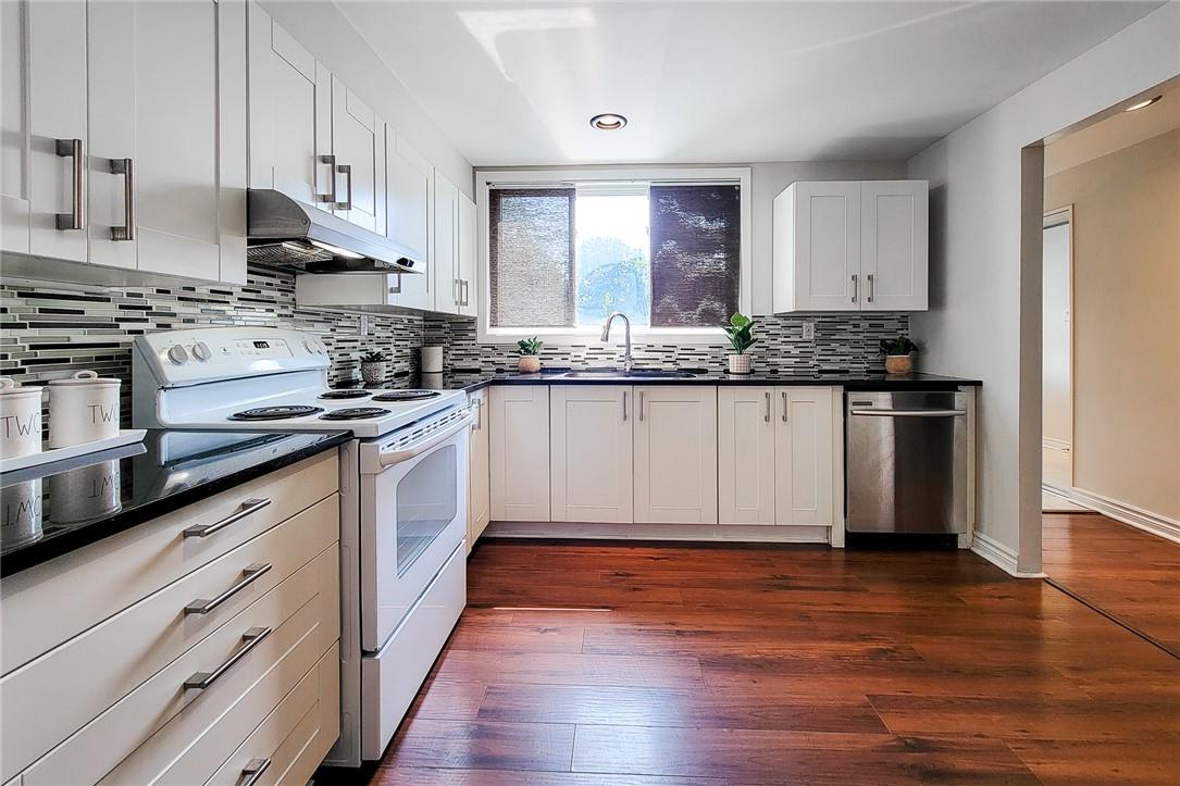 25 Britten Close, Unit #b59, Hamilton, Ontario  L9C 4J8 - Photo 12 - H4205166