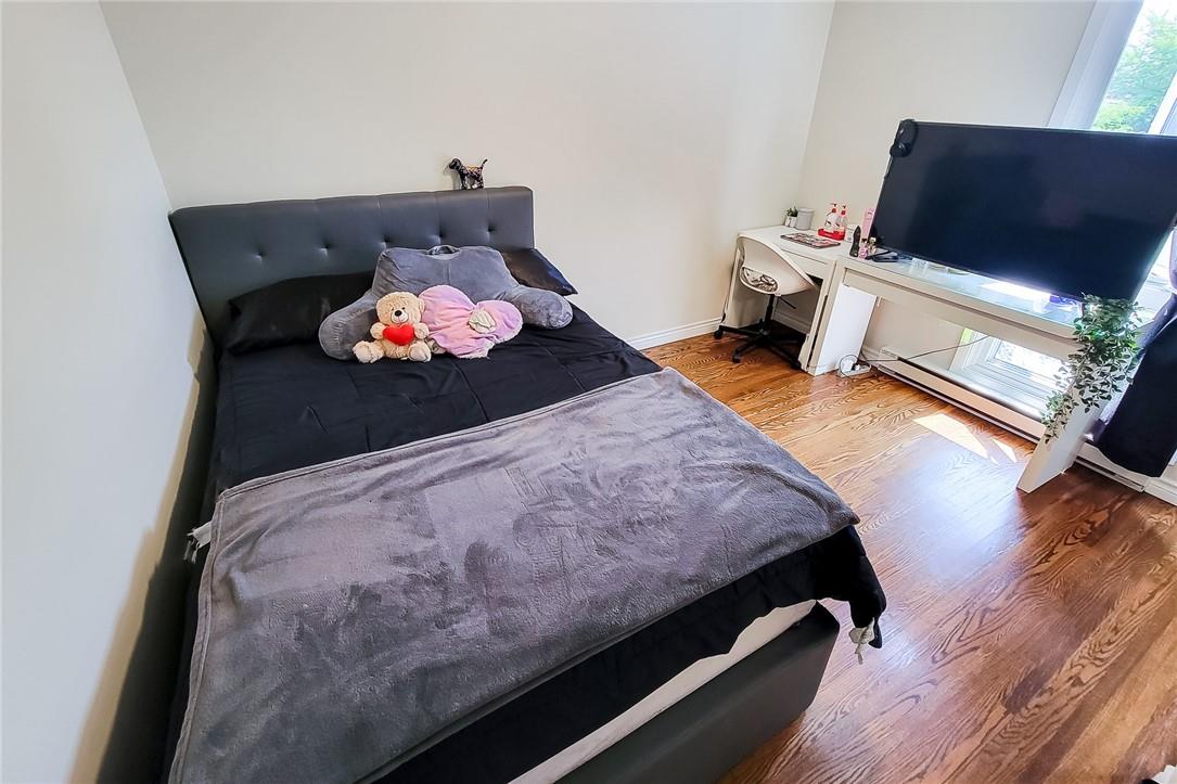 25 Britten Close, Unit #b59, Hamilton, Ontario  L9C 4J8 - Photo 14 - H4205166