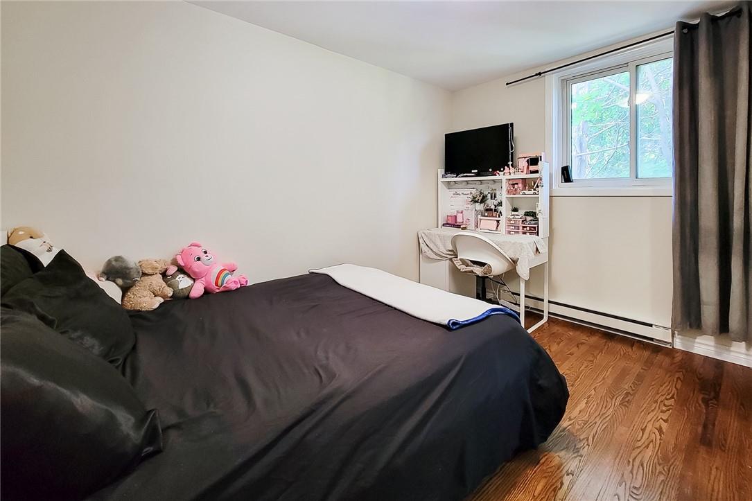 25 Britten Close, Unit #b59, Hamilton, Ontario  L9C 4J8 - Photo 16 - H4205166