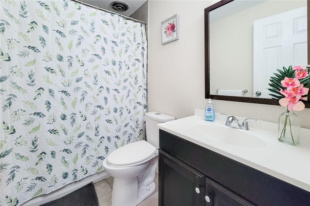 25 Britten Close, Unit #b59, Hamilton, Ontario  L9C 4J8 - Photo 17 - H4205166