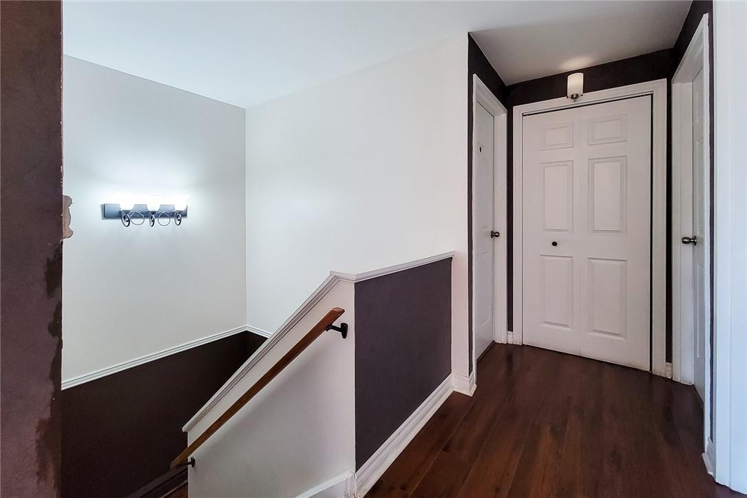 25 Britten Close, Unit #b59, Hamilton, Ontario  L9C 4J8 - Photo 18 - H4205166