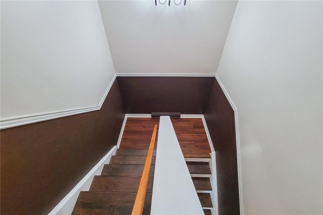 25 Britten Close, Unit #b59, Hamilton, Ontario  L9C 4J8 - Photo 19 - H4205166