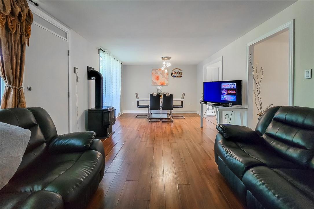 25 Britten Close, Unit #b59, Hamilton, Ontario  L9C 4J8 - Photo 6 - H4205166