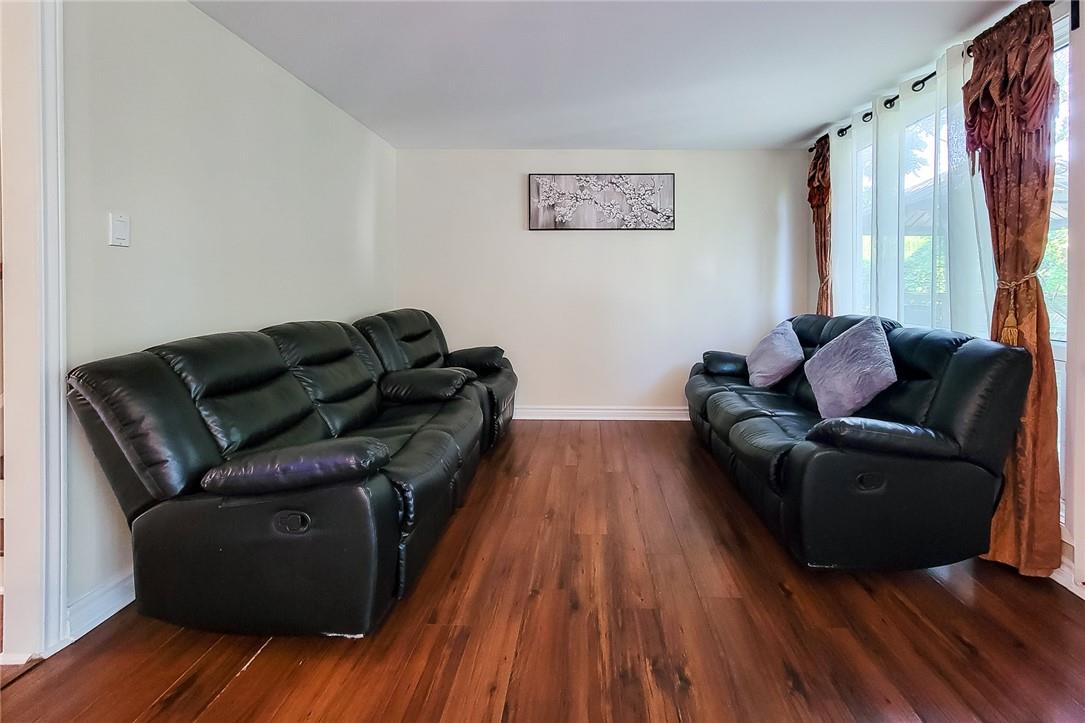 25 Britten Close, Unit #b59, Hamilton, Ontario  L9C 4J8 - Photo 9 - H4205166