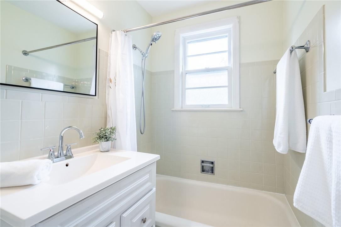 16 Burns Place, Hamilton, Ontario  L8V 1N7 - Photo 15 - H4205188