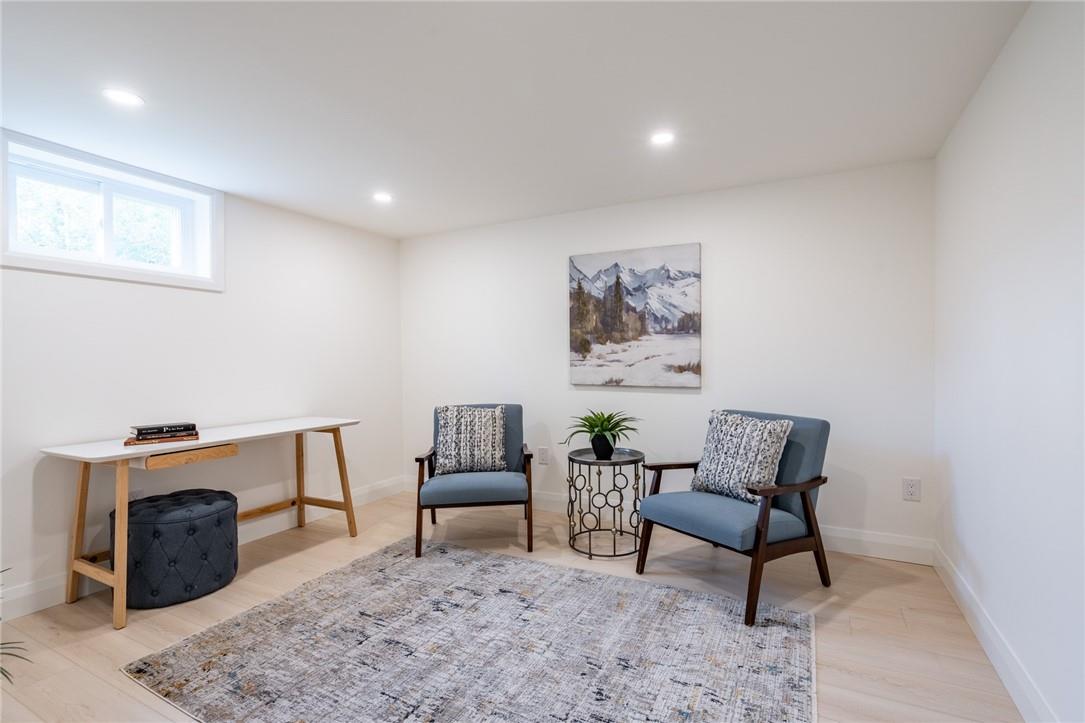 16 Burns Place, Hamilton, Ontario  L8V 1N7 - Photo 22 - H4205188