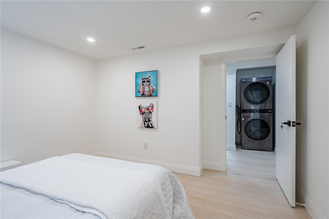 16 Burns Place, Hamilton, Ontario  L8V 1N7 - Photo 24 - H4205188