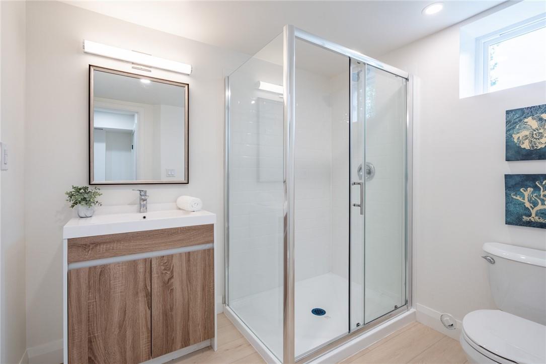 16 Burns Place, Hamilton, Ontario  L8V 1N7 - Photo 26 - H4205188