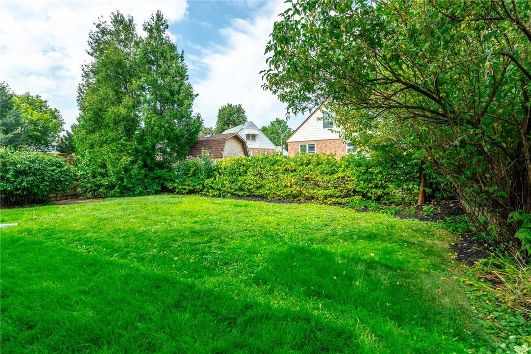 16 Burns Place, Hamilton, Ontario  L8V 1N7 - Photo 28 - H4205188