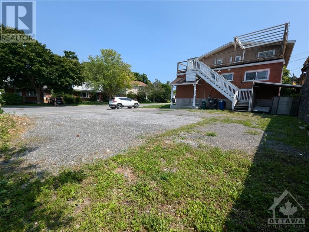 978 Merivale Road Unit#1, Ottawa, Ontario  K1Z 7V8 - Photo 13 - 1409244