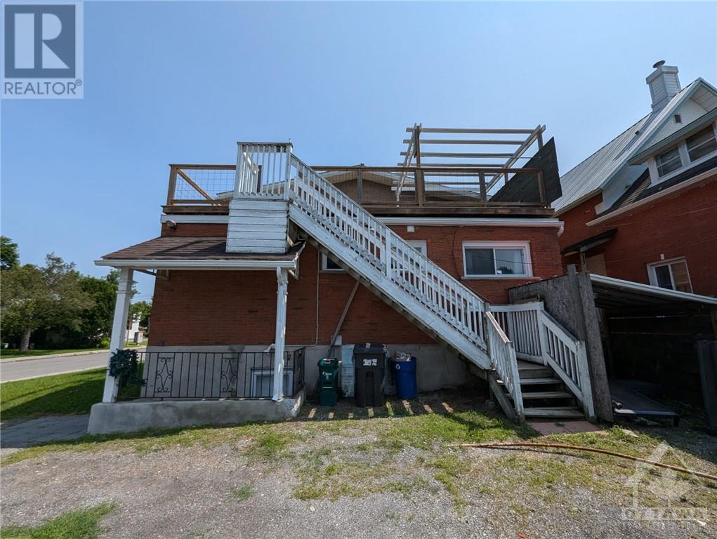 978 Merivale Road Unit#1, Ottawa, Ontario  K1Z 7V8 - Photo 14 - 1409244