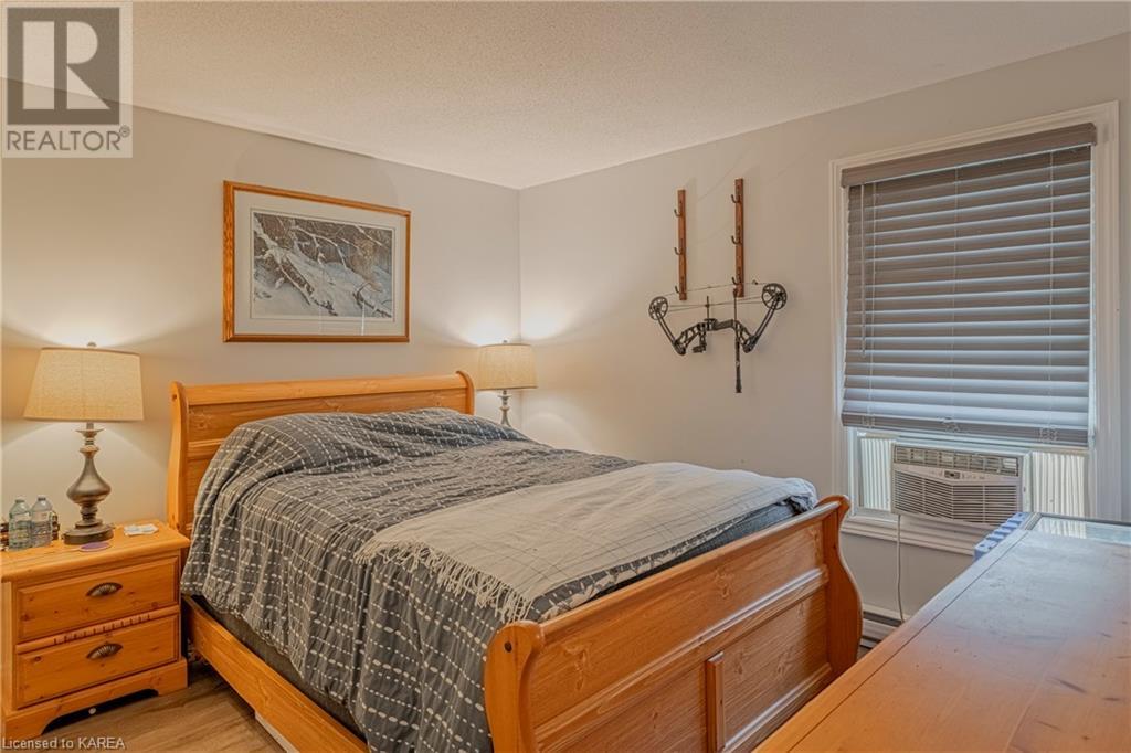 540 Talbot Place Unit# 401, Gananoque, Ontario  K7G 3C6 - Photo 10 - 40639455