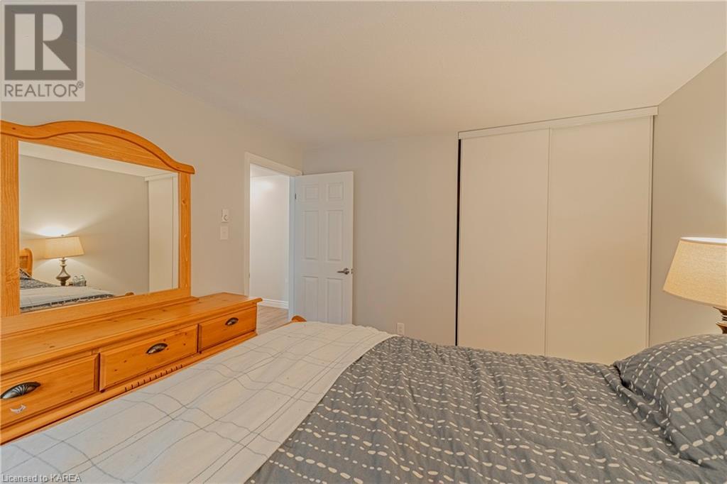 540 Talbot Place Unit# 401, Gananoque, Ontario  K7G 3C6 - Photo 11 - 40639455