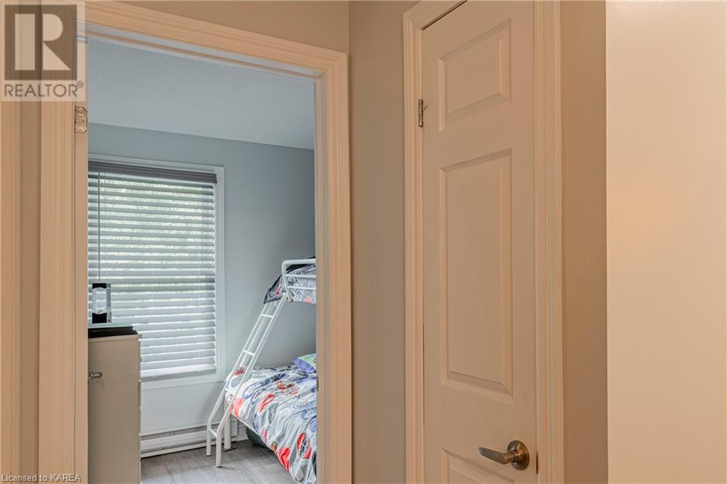 540 Talbot Place Unit# 401, Gananoque, Ontario  K7G 3C6 - Photo 12 - 40639455