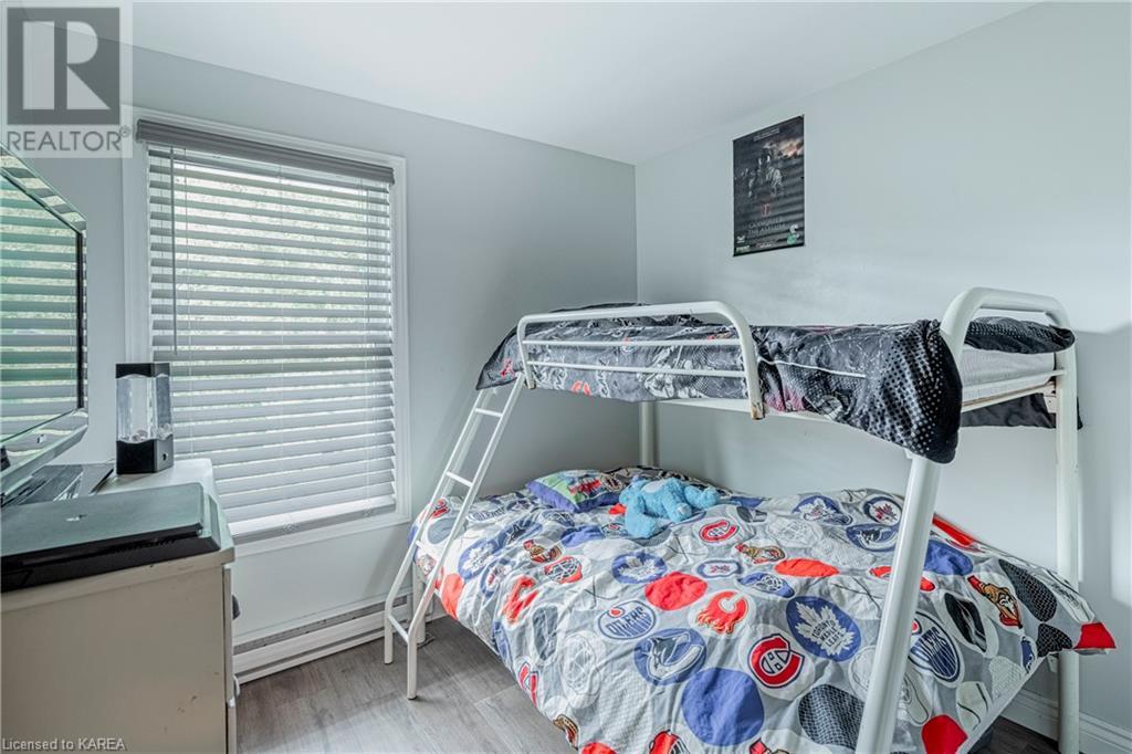 540 Talbot Place Unit# 401, Gananoque, Ontario  K7G 3C6 - Photo 13 - 40639455