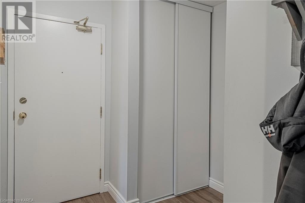 540 Talbot Place Unit# 401, Gananoque, Ontario  K7G 3C6 - Photo 3 - 40639455