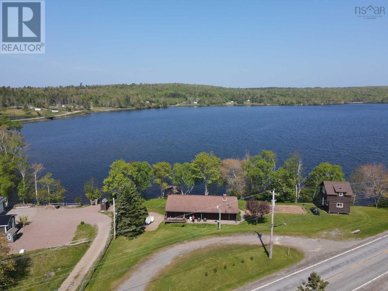 Property at 13249 HIGHWAY 7 image 1